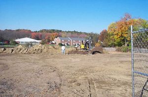 gal/2009 - New Senior Center/tn_009.jpg